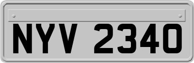 NYV2340