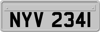 NYV2341