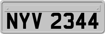 NYV2344