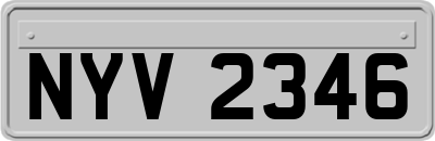 NYV2346