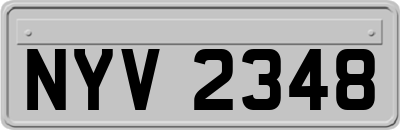 NYV2348