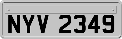 NYV2349