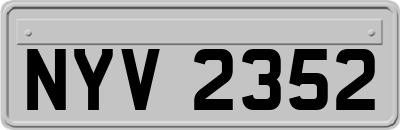 NYV2352