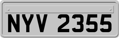 NYV2355