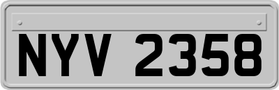 NYV2358