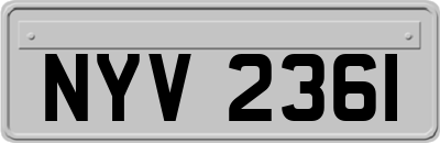NYV2361