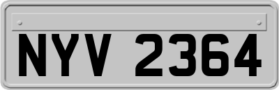 NYV2364