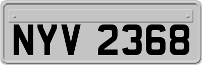NYV2368