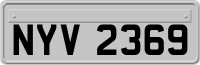 NYV2369