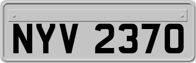 NYV2370