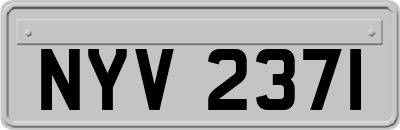 NYV2371