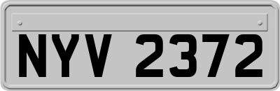 NYV2372