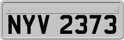 NYV2373