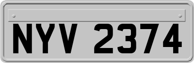 NYV2374
