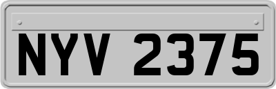 NYV2375