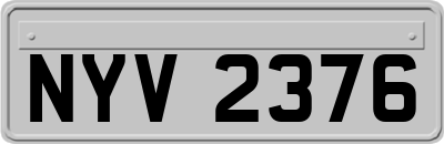 NYV2376