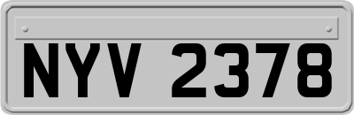NYV2378