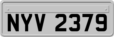NYV2379