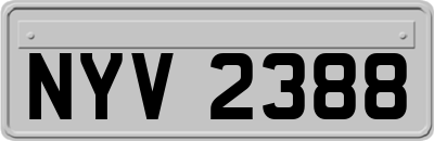 NYV2388