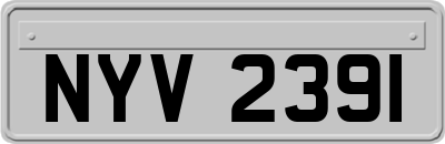 NYV2391