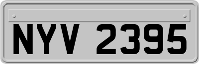 NYV2395