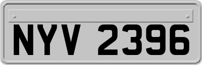 NYV2396