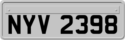 NYV2398