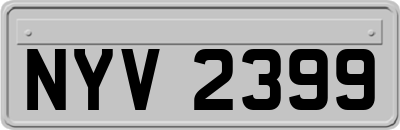 NYV2399