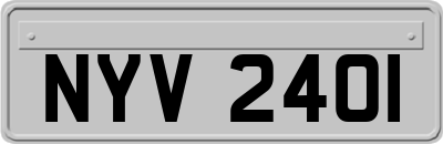 NYV2401