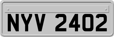 NYV2402
