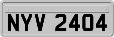NYV2404