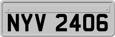 NYV2406