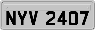 NYV2407