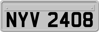 NYV2408