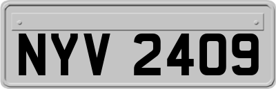 NYV2409