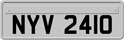 NYV2410