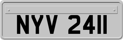 NYV2411