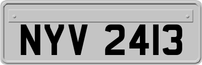 NYV2413