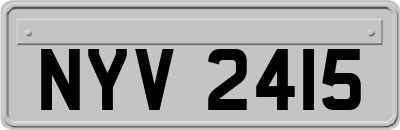 NYV2415