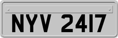 NYV2417