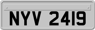 NYV2419