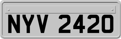 NYV2420