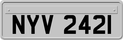 NYV2421