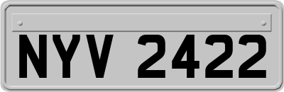 NYV2422