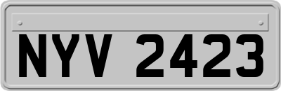 NYV2423