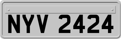 NYV2424
