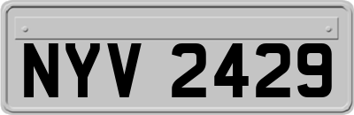 NYV2429
