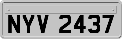 NYV2437