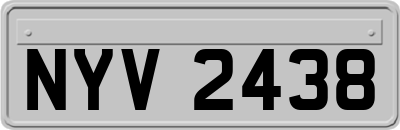 NYV2438