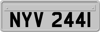NYV2441